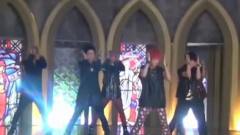 Mnet Wide MV拍攝