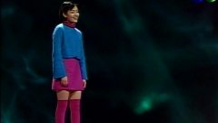 眼淚 & 自言自語