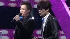小白楊