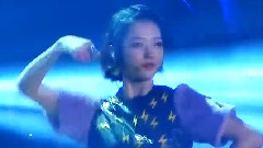 27屆金唱片頒獎典禮