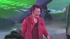 一起飛一