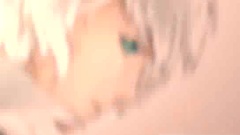 Newborn 新生