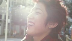 成烈23歲慶生視頻