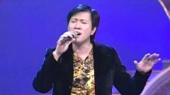 外婆的澎湖灣 & 鄉間小路 & 思念總在分手后