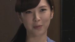 一生的愛