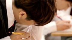 10代最瘋狂的事 Ep.1