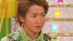 VS嵐
