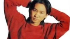 黃家駒之死