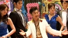 [最高の離婚]ED