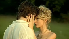 Love Story