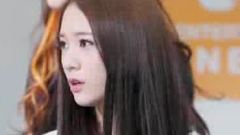 鄭秀晶小電影