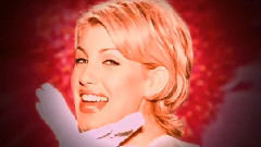 Faith Hill - 金曲精選十首