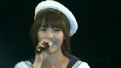 冷面 無限挑戰 E215CUT 10/09/11