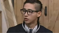 韓劇<需要仙女> 029 CNU Cut
