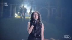 VGA2012大師級交響樂團演奏游戲主題曲大串燒