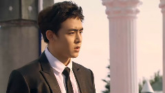 <櫻蘭高校男公關部> Nichkhun Cut 中文字幕