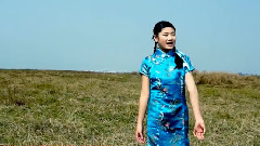 鄉間的小路