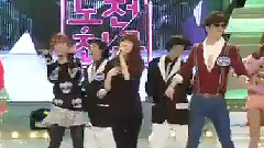 挑戰千曲 (Zinni & Miso) Part 3 CUT 13/03/31