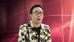 大國民 Pro Song Prpject 大發G