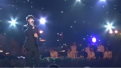 美麗的音樂會 中文字幕 11/06/05