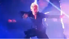 Tarantallegra - Tokyo Dome 飯拍版 13/04/03
