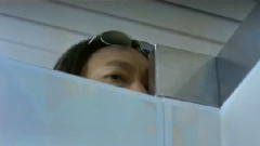 電影<當男人變成女人>