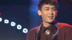 10分滿分10分 - 2PM IS BACK With Genie 主-Nichkhun 飯拍版 13/05/17