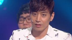 Gag Concert 神話 CUT
