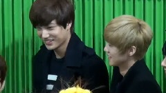 首爾藝術高中畢業典禮