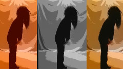 應援視頻