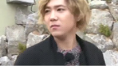 我們結婚了 EP07 花絮1