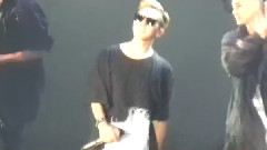結尾Talk