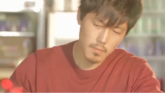 愛又來了