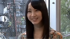 密著ロングインタビュー 2013