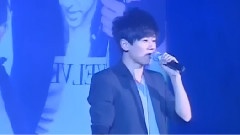 微笑 & 明天過后