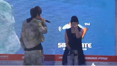 春心蕩漾
