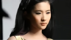 費加羅FIGARO