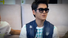 Kntv Trunq Korea 釜山 預告