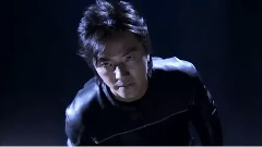 <奧特曼>