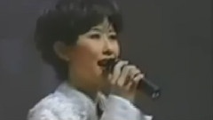香江組曲