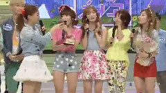 Wins 挑戰千曲CUT 13/05/19