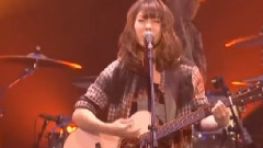 強くなる人