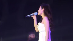 9鄧麗君60紀念演唱會