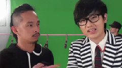 不要睡懶覺