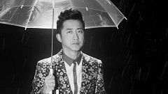 下個雨季