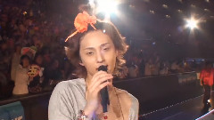 Kis-My-MiNT Tour