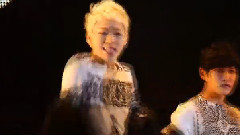 Nanrina 主-Zico 飯拍版 12/02/18