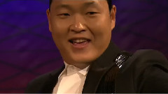 Reveals Secrets Behind Learns New 采訪