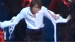 2005 <Shock> 舞臺劇(中) 飯拍版