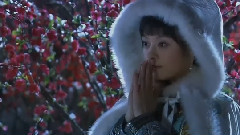紅顏劫 電視劇<甄嬛傳>剪輯版